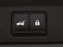 Nissan Qashqai 160pk MHEV Xtronic Business Premium Apple Carplay/Android Auto | Climate