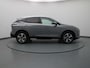 Nissan Qashqai 160pk MHEV Xtronic Business Premium Apple Carplay/Android Auto | Climate