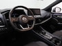 Nissan Qashqai 160pk MHEV Xtronic Business Premium Apple Carplay/Android Auto | Climate