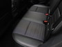 Nissan Qashqai 160pk MHEV Xtronic Business Premium Apple Carplay/Android Auto | Climate