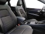 Nissan Qashqai 160pk MHEV Xtronic Business Premium Apple Carplay/Android Auto | Climate