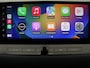 Nissan Qashqai 160pk MHEV Xtronic Business Premium Apple Carplay/Android Auto | Climate