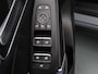 Nissan Qashqai 160pk MHEV Xtronic Business Premium Apple Carplay/Android Auto | Climate