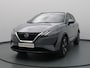 Nissan Qashqai 160pk MHEV Xtronic Business Premium Apple Carplay/Android Auto | Climate