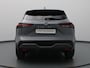 Nissan Qashqai 160pk MHEV Xtronic Business Premium Apple Carplay/Android Auto | Climate