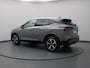 Nissan Qashqai 160pk MHEV Xtronic Business Premium Apple Carplay/Android Auto | Climate
