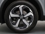 Nissan Qashqai 160pk MHEV Xtronic Business Premium Apple Carplay/Android Auto | Climate