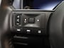 Nissan Qashqai 160pk MHEV Xtronic Business Premium Apple Carplay/Android Auto | Climate