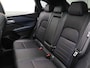 Nissan Qashqai 160pk MHEV Xtronic Business Premium Apple Carplay/Android Auto | Climate