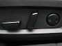 Nissan Qashqai 160pk MHEV Xtronic Business Premium Apple Carplay/Android Auto | Climate