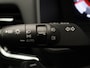 Nissan Qashqai 158pk MHEV Xtronic N-Connecta | Trekhaak 1800KG | Elektrische achterklep | Adaptieve cruise control | Stoel, Stuur en voorruitverwarming | 360 camera |
