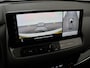 Nissan Qashqai 158pk MHEV Xtronic N-Connecta | Trekhaak 1800KG | Elektrische achterklep | Adaptieve cruise control | Stoel, Stuur en voorruitverwarming | 360 camera |