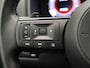 Nissan Qashqai 158pk MHEV Xtronic N-Connecta | Trekhaak 1800KG | Elektrische achterklep | Adaptieve cruise control | Stoel, Stuur en voorruitverwarming | 360 camera |