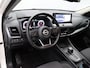 Nissan Qashqai 158pk MHEV Xtronic N-Connecta | Trekhaak 1800KG | Elektrische achterklep | Adaptieve cruise control | Stoel, Stuur en voorruitverwarming | 360 camera |