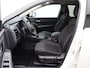 Nissan Qashqai 158pk MHEV Xtronic N-Connecta | Trekhaak 1800KG | Elektrische achterklep | Adaptieve cruise control | Stoel, Stuur en voorruitverwarming | 360 camera |