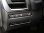 Nissan Qashqai 158pk MHEV Xtronic N-Connecta | Trekhaak 1800KG | Elektrische achterklep | Adaptieve cruise control | Stoel, Stuur en voorruitverwarming | 360 camera |