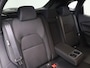 Nissan Qashqai 158pk MHEV Xtronic N-Connecta | Trekhaak 1800KG | Elektrische achterklep | Adaptieve cruise control | Stoel, Stuur en voorruitverwarming | 360 camera |