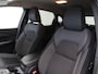 Nissan Qashqai 158pk MHEV Xtronic N-Connecta | Trekhaak 1800KG | Elektrische achterklep | Adaptieve cruise control | Stoel, Stuur en voorruitverwarming | 360 camera |
