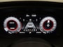 Nissan Qashqai 158pk MHEV Xtronic N-Connecta | Trekhaak 1800KG | Elektrische achterklep | Adaptieve cruise control | Stoel, Stuur en voorruitverwarming | 360 camera |