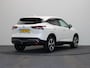 Nissan Qashqai 158pk MHEV Xtronic N-Connecta | Trekhaak 1800KG | Elektrische achterklep | Adaptieve cruise control | Stoel, Stuur en voorruitverwarming | 360 camera |
