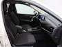 Nissan Qashqai 158pk MHEV Xtronic N-Connecta | Trekhaak 1800KG | Elektrische achterklep | Adaptieve cruise control | Stoel, Stuur en voorruitverwarming | 360 camera |