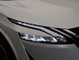 Nissan Qashqai 158pk MHEV Xtronic N-Connecta | Trekhaak 1800KG | Elektrische achterklep | Adaptieve cruise control | Stoel, Stuur en voorruitverwarming | 360 camera |