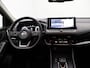 Nissan Qashqai 158pk MHEV Xtronic N-Connecta | Trekhaak 1800KG | Elektrische achterklep | Adaptieve cruise control | Stoel, Stuur en voorruitverwarming | 360 camera |