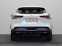 Nissan Qashqai 158pk MHEV Xtronic N-Connecta | Trekhaak 1800KG | Elektrische achterklep | Adaptieve cruise control | Stoel, Stuur en voorruitverwarming | 360 camera |