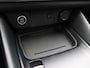 Nissan Qashqai 158pk MHEV Xtronic N-Connecta | Trekhaak 1800KG | Elektrische achterklep | Adaptieve cruise control | Stoel, Stuur en voorruitverwarming | 360 camera |