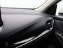 Nissan Qashqai 158pk MHEV Xtronic N-Connecta | Trekhaak 1800KG | Elektrische achterklep | Adaptieve cruise control | Stoel, Stuur en voorruitverwarming | 360 camera |