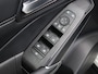 Nissan Qashqai 158pk MHEV Xtronic N-Connecta | Trekhaak 1800KG | Elektrische achterklep | Adaptieve cruise control | Stoel, Stuur en voorruitverwarming | 360 camera |