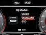 Nissan Qashqai 158pk MHEV Xtronic N-Connecta | Trekhaak 1800KG | Elektrische achterklep | Adaptieve cruise control | Stoel, Stuur en voorruitverwarming | 360 camera |