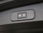 Nissan Qashqai 158pk MHEV Xtronic N-Connecta | Trekhaak 1800KG | Elektrische achterklep | Adaptieve cruise control | Stoel, Stuur en voorruitverwarming | 360 camera |