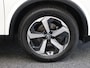 Nissan Qashqai 158pk MHEV Xtronic N-Connecta | Trekhaak 1800KG | Elektrische achterklep | Adaptieve cruise control | Stoel, Stuur en voorruitverwarming | 360 camera |