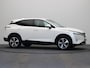 Nissan Qashqai 158pk MHEV Xtronic N-Connecta | Trekhaak 1800KG | Elektrische achterklep | Adaptieve cruise control | Stoel, Stuur en voorruitverwarming | 360 camera |