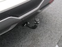 Nissan Qashqai 158pk MHEV Xtronic N-Connecta | Trekhaak 1800KG | Elektrische achterklep | Adaptieve cruise control | Stoel, Stuur en voorruitverwarming | 360 camera |