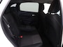 Nissan Qashqai 158pk MHEV Xtronic N-Connecta | Trekhaak 1800KG | Elektrische achterklep | Adaptieve cruise control | Stoel, Stuur en voorruitverwarming | 360 camera |