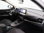 Nissan Qashqai 158pk MHEV Xtronic N-Connecta | Trekhaak 1800KG | Elektrische achterklep | Adaptieve cruise control | Stoel, Stuur en voorruitverwarming | 360 camera |