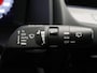 Nissan Qashqai 158pk MHEV Xtronic N-Connecta | Trekhaak 1800KG | Elektrische achterklep | Adaptieve cruise control | Stoel, Stuur en voorruitverwarming | 360 camera |