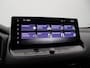 Nissan Qashqai 158pk MHEV Xtronic N-Connecta | Trekhaak 1800KG | Elektrische achterklep | Adaptieve cruise control | Stoel, Stuur en voorruitverwarming | 360 camera |