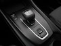 Nissan Qashqai 158pk MHEV Xtronic N-Connecta | Trekhaak 1800KG | Elektrische achterklep | Adaptieve cruise control | Stoel, Stuur en voorruitverwarming | 360 camera |