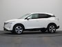 Nissan Qashqai 158pk MHEV Xtronic N-Connecta | Trekhaak 1800KG | Elektrische achterklep | Adaptieve cruise control | Stoel, Stuur en voorruitverwarming | 360 camera |