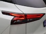 Nissan Qashqai 158pk MHEV Xtronic N-Connecta | Trekhaak 1800KG | Elektrische achterklep | Adaptieve cruise control | Stoel, Stuur en voorruitverwarming | 360 camera |