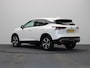 Nissan Qashqai 158pk MHEV Xtronic N-Connecta | Trekhaak 1800KG | Elektrische achterklep | Adaptieve cruise control | Stoel, Stuur en voorruitverwarming | 360 camera |