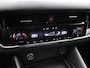 Nissan Qashqai 158pk MHEV Xtronic N-Connecta | Trekhaak 1800KG | Elektrische achterklep | Adaptieve cruise control | Stoel, Stuur en voorruitverwarming | 360 camera |