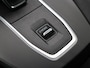 Nissan Qashqai 158pk MHEV Xtronic N-Connecta | Trekhaak 1800KG | Elektrische achterklep | Adaptieve cruise control | Stoel, Stuur en voorruitverwarming | 360 camera |