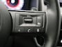 Nissan Qashqai 158pk MHEV Xtronic N-Connecta | Trekhaak 1800KG | Elektrische achterklep | Adaptieve cruise control | Stoel, Stuur en voorruitverwarming | 360 camera |