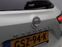 Nissan Qashqai 158pk MHEV Xtronic N-Connecta | Trekhaak 1800KG | Elektrische achterklep | Adaptieve cruise control | Stoel, Stuur en voorruitverwarming | 360 camera |