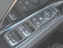 Kia Niro Hybrid 1.6 GDi DynamicPlusLine Navigatie | Parkeercamera | Stoel en stuur verwarming