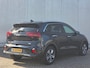 Kia Niro Hybrid 1.6 GDi DynamicPlusLine Navigatie | Parkeercamera | Stoel en stuur verwarming